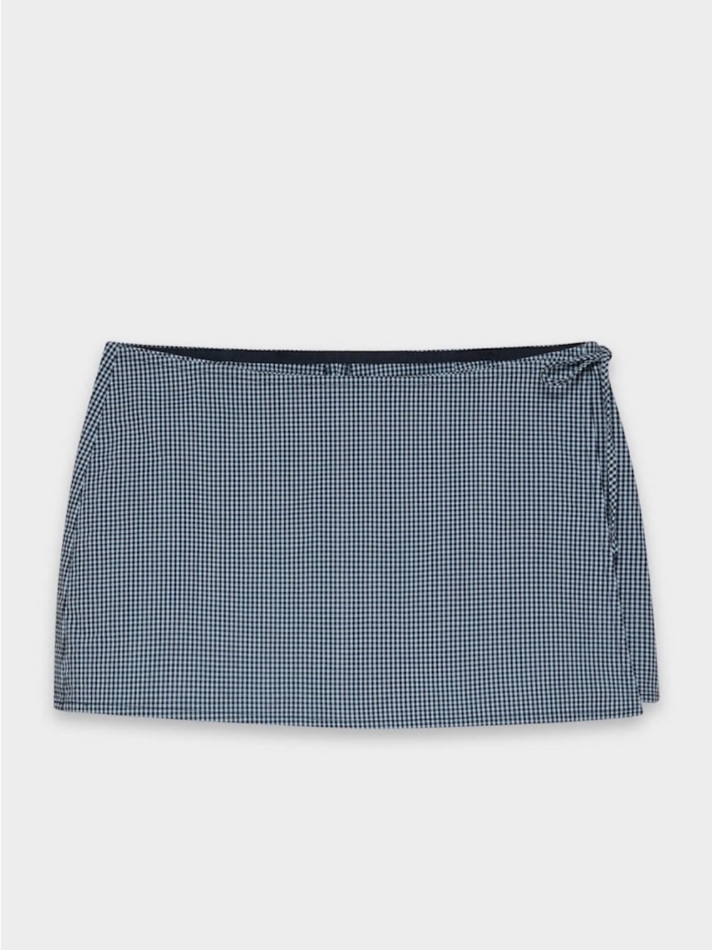 Aritzia Smitten Skort